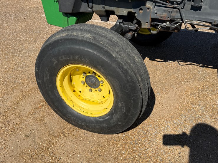 john-deere-5410-image-28