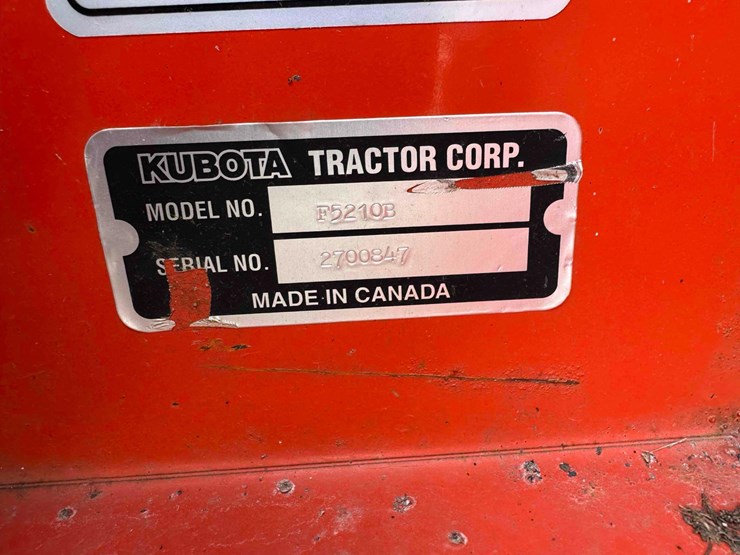 kubota-f5210a-pto-driven-snow-blower-image-5