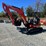 2023-kubota-kx057-5-image-7