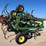 1990-john-deere-610-image-6
