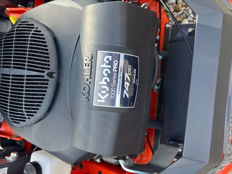 2023-kubota-z252kh-54-zero-turn-mower-image-3