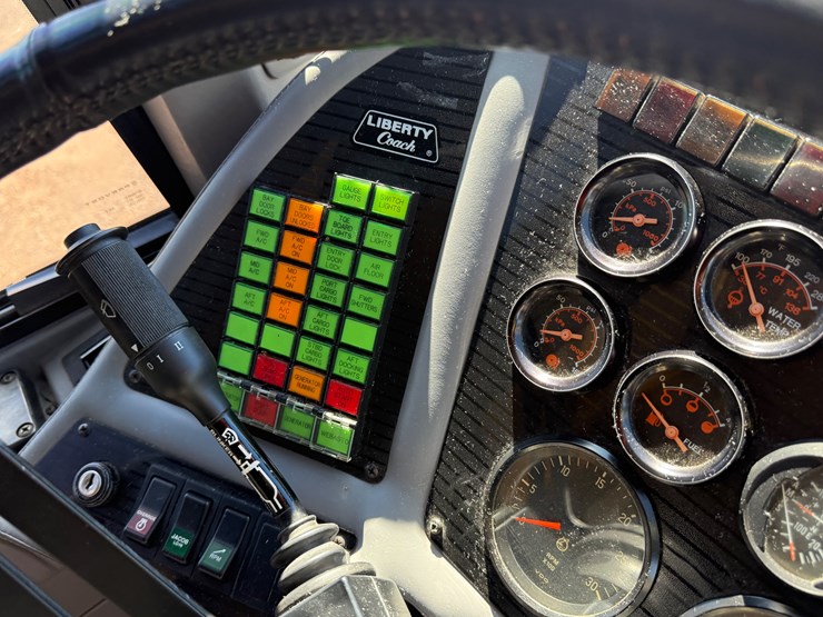 #7462-•-1994-liberty-prevost-coach-tour-bus-*nice!-image-15