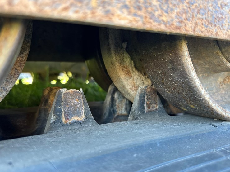 takeuchi-tl8r2-image-6