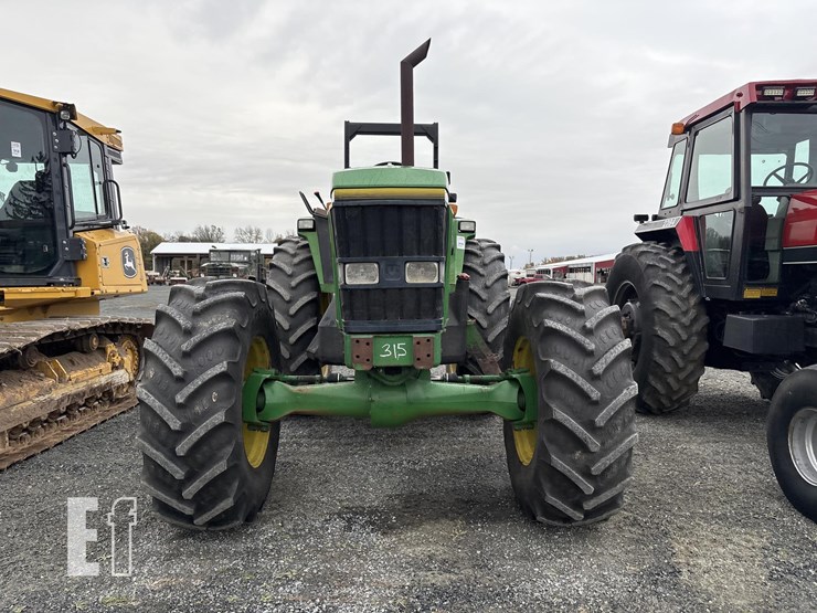 john-deere-7700-image-3
