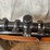 #2095-•-winchester-model-100-308-win-semi-auto-rifle,-sn:-194318-image-30