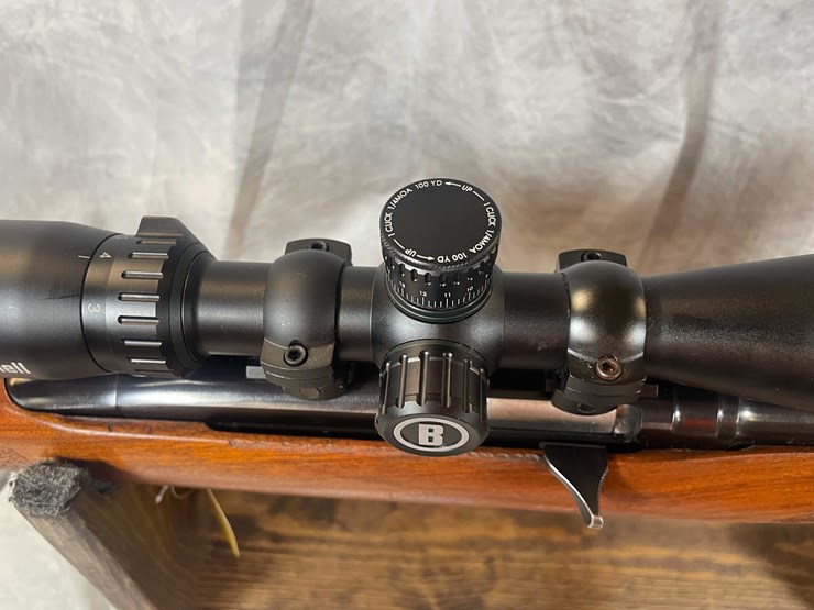 #2095-•-winchester-model-100-308-win-semi-auto-rifle,-sn:-194318-image-30