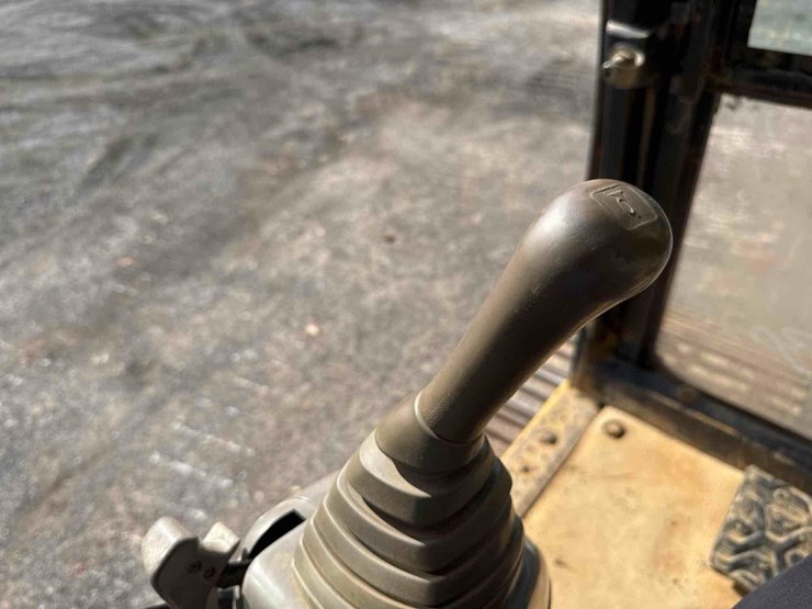 1997-caterpillar-322bl-image-35