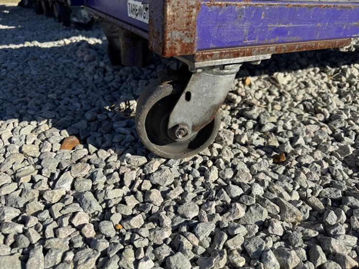 #4748-•-industrial-cart-image-5