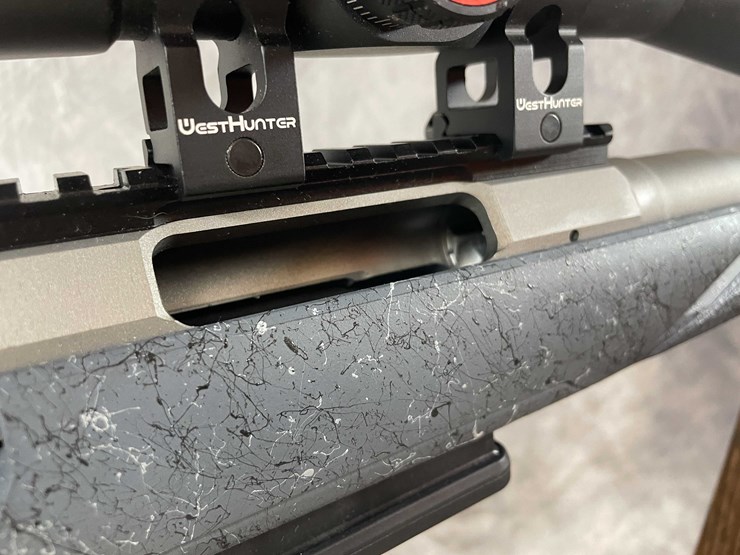 #2084-•-ruger-american-gen-ii-6.5-creedmoor-bolt-action-rifle,-sn:-692062013-image-37