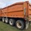 #2291-•-2003-western-star-quad-axle-dump-truck-image-3