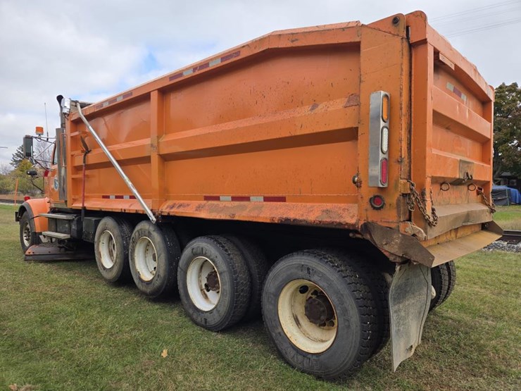 #2291-•-2003-western-star-quad-axle-dump-truck-image-3
