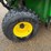 john-deere-gator-image-12