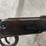 #2087-•-winchester-94ae-30-30-win-lever-action-rifle,-sn:-6472549-image-20