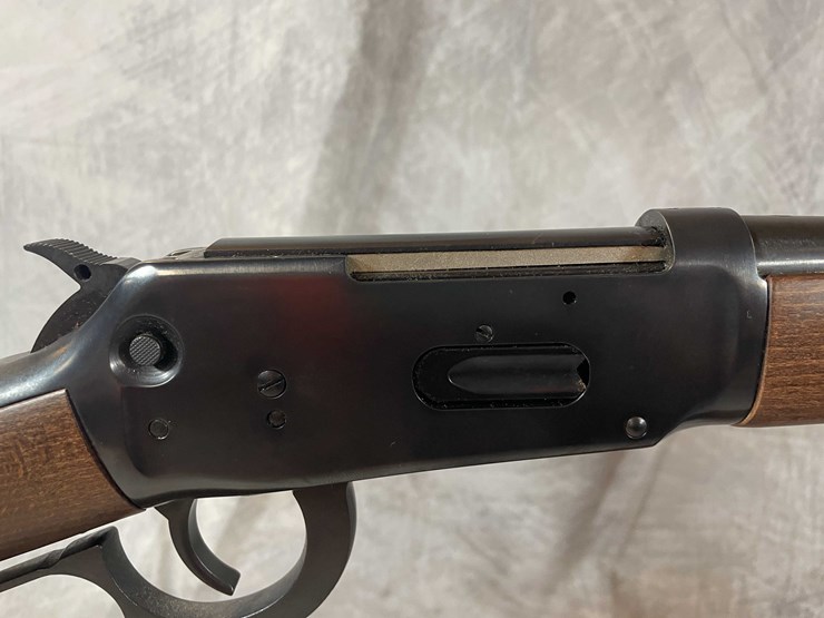 #2087-•-winchester-94ae-30-30-win-lever-action-rifle,-sn:-6472549-image-20