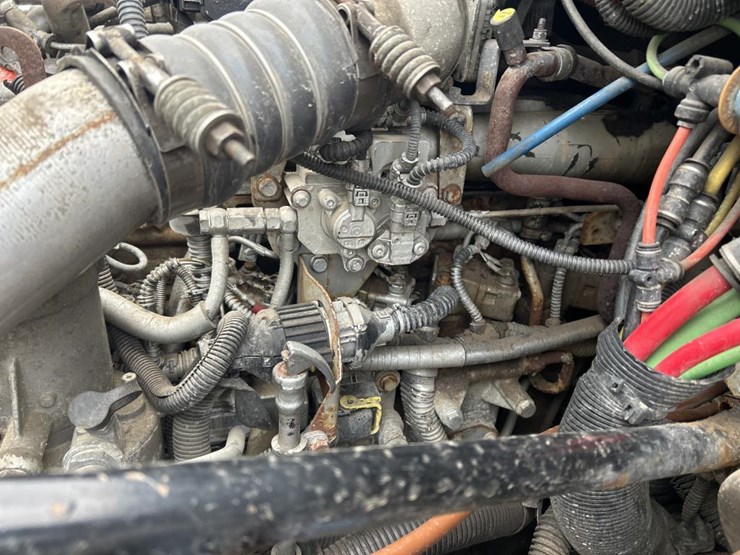 #5016-•-2008-freightliner-business-class-m2-cab-chassis-image-38