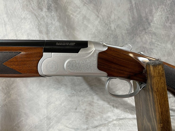 #2031-•-black-river-arms-200a-redhead-20-ga.-over-under-shotgun,-sn:-20ou23-0158-image-14