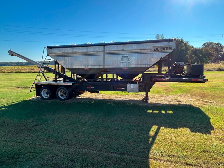 2011-magnolia-trailer-image-4