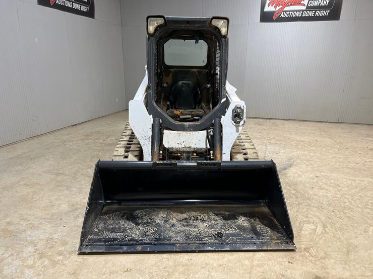 2019-bobcat-t550-image-8