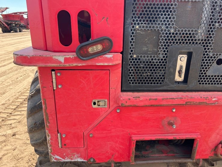 2017-fecon-rtf140-high-performance-mulcher-image-25