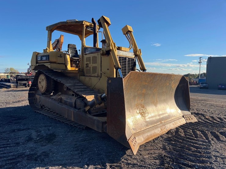 caterpillar-d6r-xl-image-6