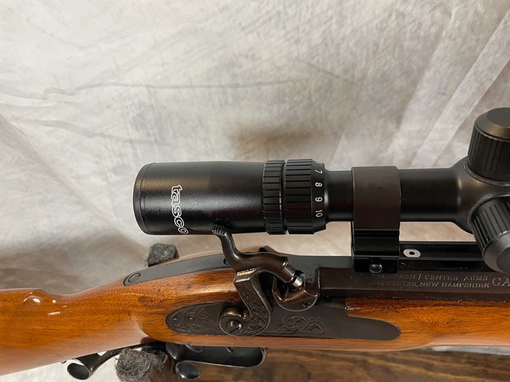 #2057-•-tc-hawkins-54-cal-image-27