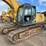 2016-kobelco-sk260-image-6