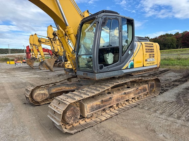 2016-kobelco-sk260-image-6
