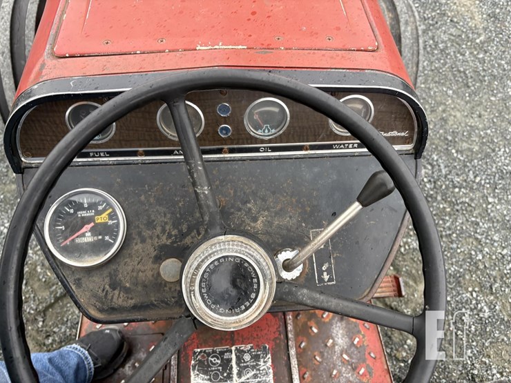 1973-international-454-image-17