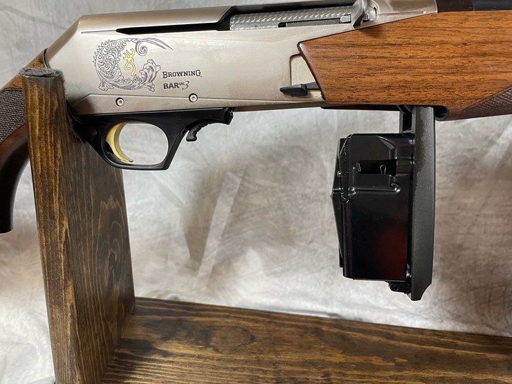 #2040-•-browning-bar-mk-iii-270-win-semi-auto-rifle,-sn:-pt24056yx311-image-25