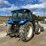 new-holland-tl100a-image-5