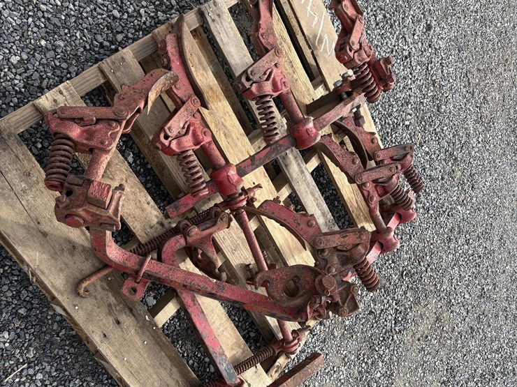 international-cub-image-10