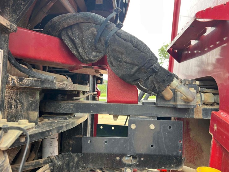 2017-case-580-image-21