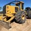 weiler-s350-skidder-image-8