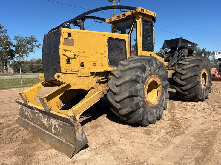 weiler-s350-skidder-image-8