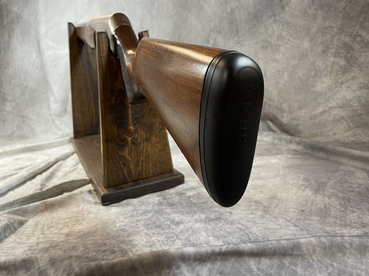 #2040-•-browning-bar-mk-iii-270-win-semi-auto-rifle,-sn:-pt24056yx311-image-11