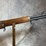 #2076-•-h-&-r-m1-garand-30-06-sprg-semi-auto-rifle,-sn:-4768520-image-5