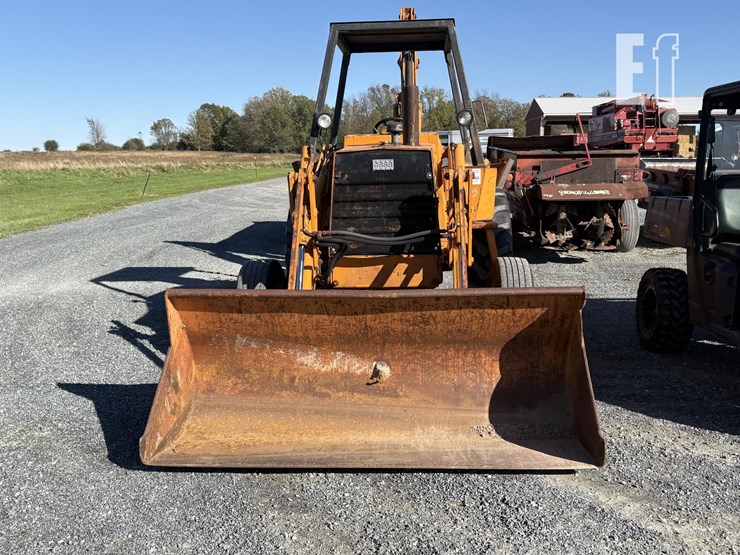 1979-case-580c-image-4