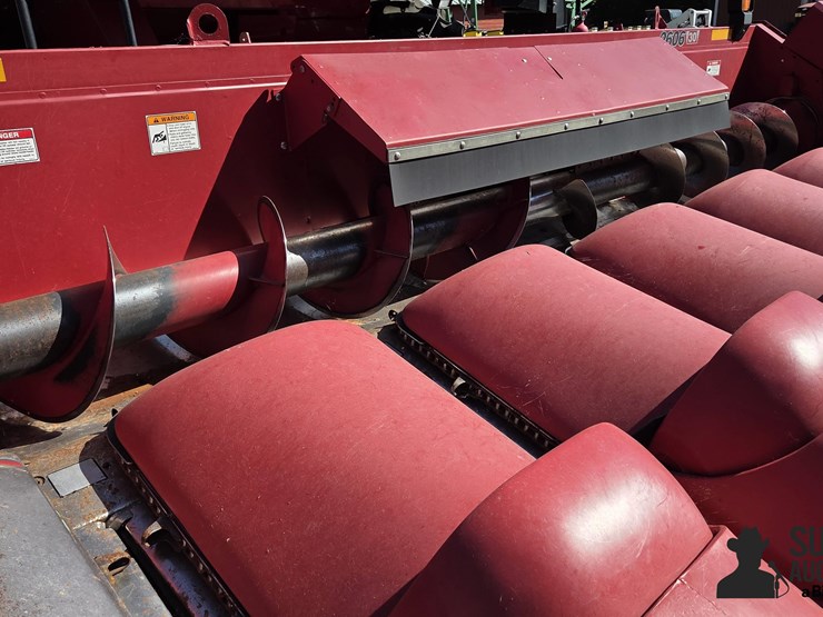 2008-case-ih-2606-image-20