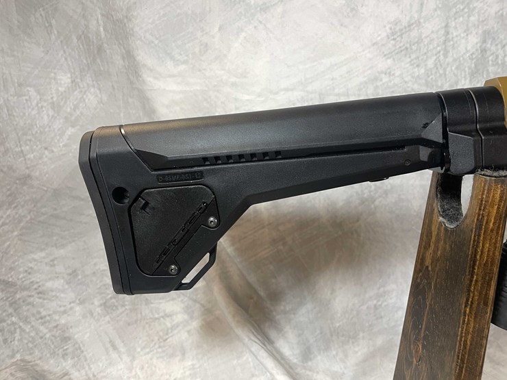 #2004-•-armsco-u-235-m22-12-ga.-semi-auto-shotgun,-sn:-tr4123-hbc002494-image-21