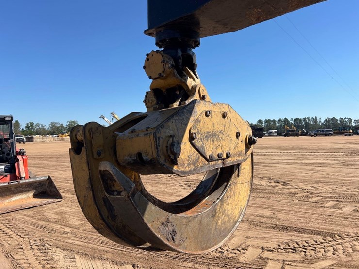 weiler-s350-skidder-image-21