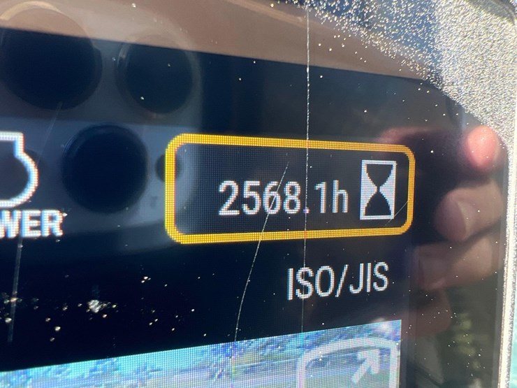 2022-caterpillar-315-gc-image-42