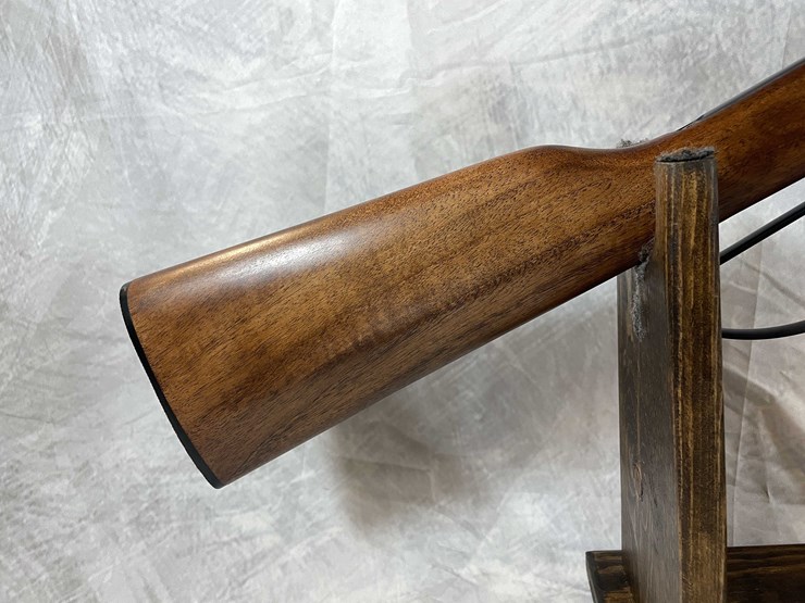 #2053-•-savage-arms-revel-22-lr-lever-action-rifle,-sn:-4670142-image-3