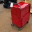 #6942-•-rolling-tool-cart-image-3