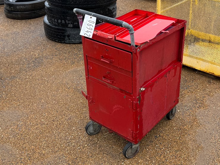 #6942-•-rolling-tool-cart-image-3