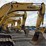 2015-kobelco-sk350-lc-9-image-8