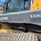 2020-deere-333g-image-13