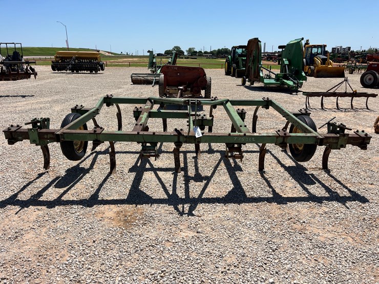 john-deere-1600-image-7