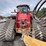 2019-case-ih-580s-quad-trac-tractor-image-3