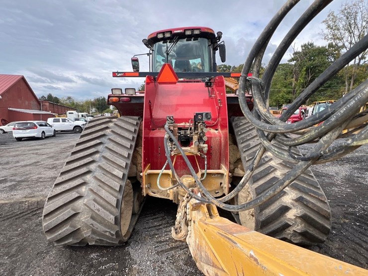2019-case-ih-580s-quad-trac-tractor-image-3