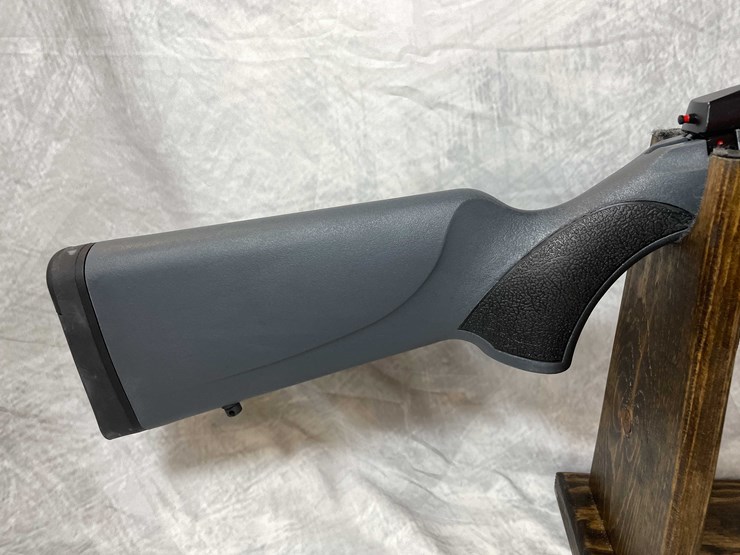 #2044-•-stevens-model-334-308-win-bolt-action-rifle,-sn:-td218-24bu08149-image-4